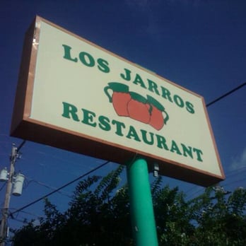 Los Jarros Restaurant - Mexican Near Me - Arlington, Texas Los Jarros Restaurant - Mexican Near Me - Arlington, Texas