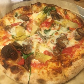 Pizza Rox - Pizza Near Me - Boynton Beach, Florida Pizza Rox - Pizza Near Me - Boynton Beach, Florida