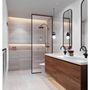 Photo of A to Z Home Remodeling
