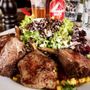 Photo of Restaurant Stafelalp