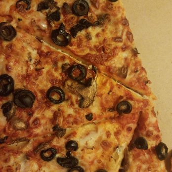 Domino's Pizza - Pizza Near Me - Concord, California Domino's Pizza - Pizza Near Me - Concord, California