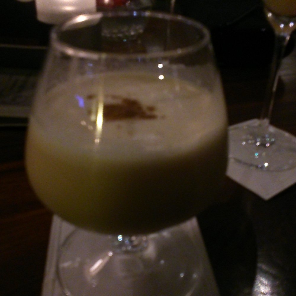 ABode Canterbury - Egg nog - Hotels Near Me - Canterbury, KEN
