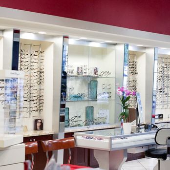 BH Eye Care Optometry - Optometrists Near Me - San Jose, California BH Eye Care Optometry - Optometrists Near Me - San Jose, California