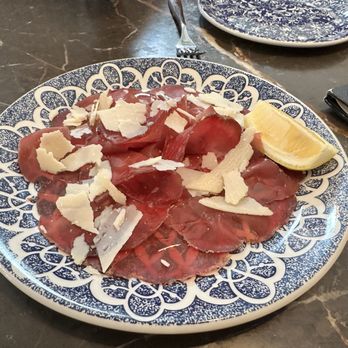 Terroni - Italian Near Me - Los Angeles, California