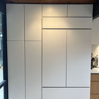Amore Quality Painters - Painters Near Me