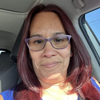 Fantastic Sams - After - Hair Salons Near Me - Glendora, California Fantastic Sams - After - Hair Salons Near Me - Glendora, California