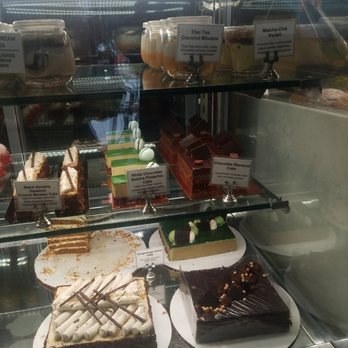 Bibble & Sip - Coffee & Tea Near Me - New York, New York