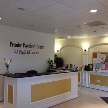 Sabah Hadi, MD - Psychiatrists Near Me - Ashburn, Virginia Sabah Hadi, MD - Psychiatrists Near Me - Ashburn, Virginia