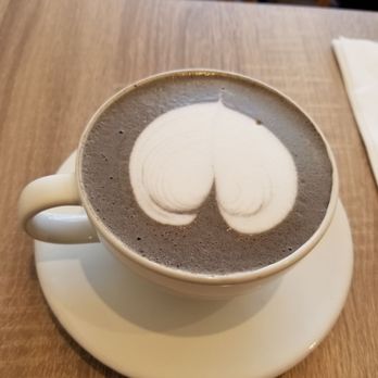 Fluffy Fluffy Dessert Cafe - Desserts Near Me - Toronto, Ontario Fluffy Fluffy Dessert Cafe - Desserts Near Me - Toronto, Ontario