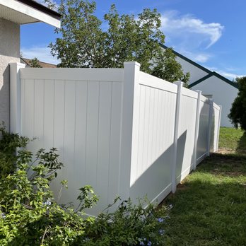 Fence Direct - Fences & Gates Near Me - Orlando, Florida Fence Direct - Fences & Gates Near Me - Orlando, Florida