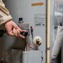 Photo of MEC Home Inspection