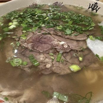 Mogouyan Hand-Pulled Noodles - Classic beef bowl noodles - Noodles Near Me - Toronto, Ontario Mogouyan Hand-Pulled Noodles - Classic beef bowl noodles - Noodles Near Me - Toronto, Ontario