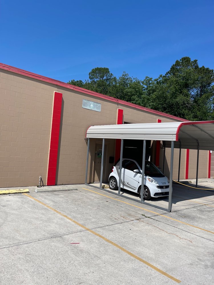 CUTTING EDGE HYDROGRAPHICS Updated May 2024 327 Parkridge Ave