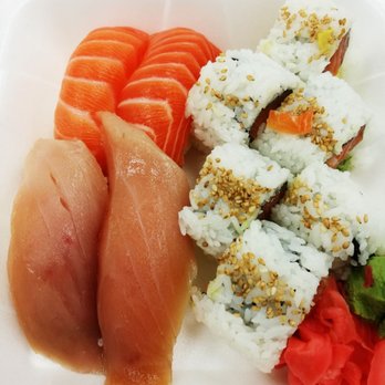 Banzai Sushi House - Japanese Near Me - Richmond, British Columbia Banzai Sushi House - Japanese Near Me - Richmond, British Columbia