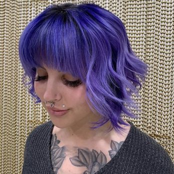 Hair By Bri - Hair Stylists Near Me Hair By Bri - Hair Stylists Near Me