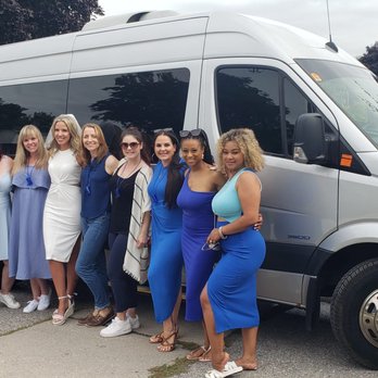 Vista Limo Rental - Limos Near Me - Brampton, Ontario Vista Limo Rental - Limos Near Me - Brampton, Ontario
