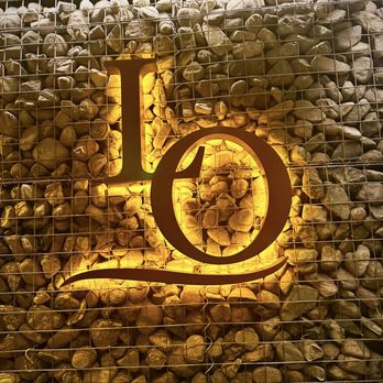 Land Ocean Restaurant Reno - New American Near Me - Reno, Nevada
