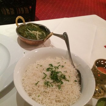 Curry House - Indian Near Me - Kaiserslautern, RP Curry House - Indian Near Me - Kaiserslautern, RP