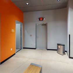 Orangetheory Fitness