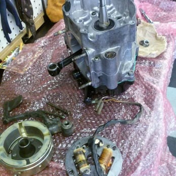 Small Engine Repair - Auto Repair Near Me Small Engine Repair - Auto Repair Near Me