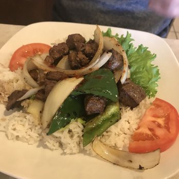 Pho Pasteur 2 - Vietnamese Near Me - Carrollton, Texas Pho Pasteur 2 - Vietnamese Near Me - Carrollton, Texas
