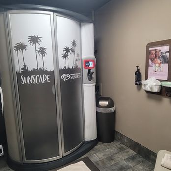 Palm Beach Tan - Skin Care Near Me - Georgetown, Texas Palm Beach Tan - Skin Care Near Me - Georgetown, Texas
