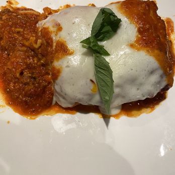 L’AMORE Restaurant - Italian Near Me - New York, New York L’AMORE Restaurant - Italian Near Me - New York, New York