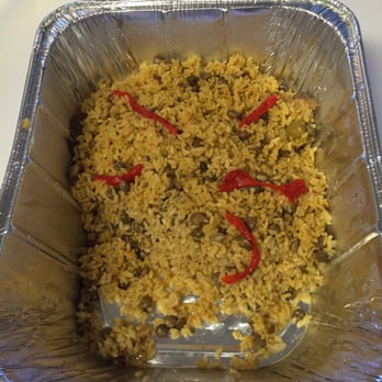 DNA Catering Sweets - Desserts Near Me DNA Catering Sweets - Desserts Near Me