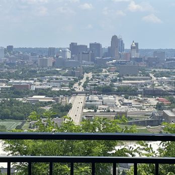 Incline Public House - View - Pizza Near Me - Cincinnati, Ohio Incline Public House - View - Pizza Near Me - Cincinnati, Ohio