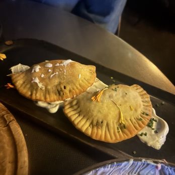 Krasi - Skopelitiki - Mediterranean Near Me - Boston, Massachusetts