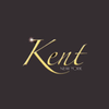 Kent New York gift card