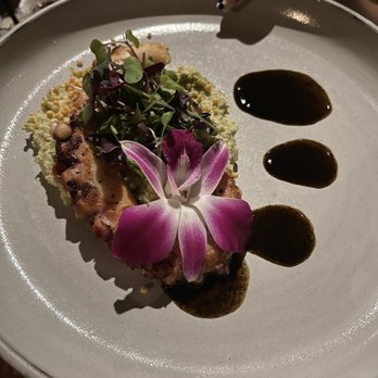 Sandfish - Sushi Bars Near Me - Palm Springs, California Sandfish - Sushi Bars Near Me - Palm Springs, California