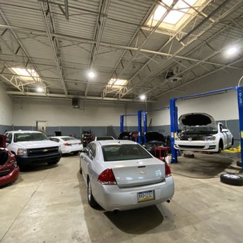 Global Auto Collision - Body Shops Near Me - Harrisburg, Pennsylvania Global Auto Collision - Body Shops Near Me - Harrisburg, Pennsylvania