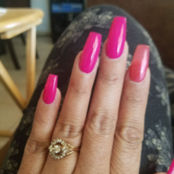 Paris Nails - Nail Salons Near Me - Moreno Valley, California Paris Nails - Nail Salons Near Me - Moreno Valley, California