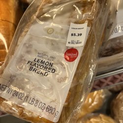 Publix Super Markets