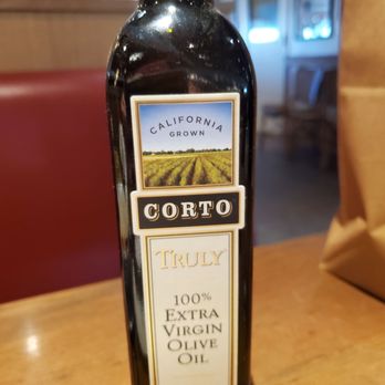 Pietro's - Italian Near Me - Lodi, California