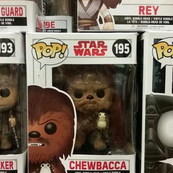 Barnes & Noble Booksellers - It's a little wookie. - Bookstores Near Me - Surprise, Arizona Barnes & Noble Booksellers - It's a little wookie. - Bookstores Near Me - Surprise, Arizona