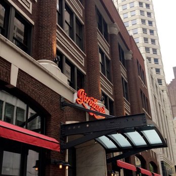 Giordano's - Pizza Near Me - Chicago, Illinois Giordano's - Pizza Near Me - Chicago, Illinois