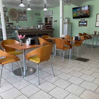 ecuador restaurant near me