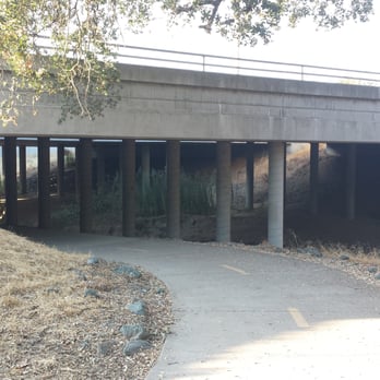 Veteran's Memorial Park - Parks Near Me - Roseville, California Veteran's Memorial Park - Parks Near Me - Roseville, California