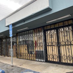 Pico Rivera Lawn Mower Shop