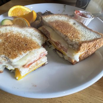 The Vanilla Bean Cafe - Breakfast & Brunch Near Me - Pomfret Center, Connecticut