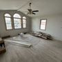 Photo of SERVPRO of Cedar Rapids