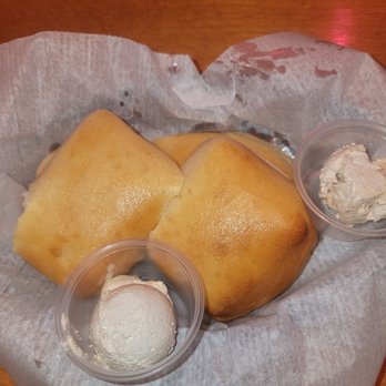 Texas Roadhouse - Barbeque Near Me - Rosenberg, Texas Texas Roadhouse - Barbeque Near Me - Rosenberg, Texas