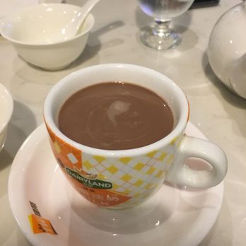 Neptune Noodle Bar - Burnaby - Sports Bars Near Me - Burnaby, British Columbia