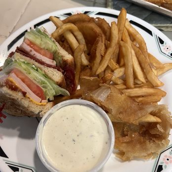 Legends Burgers - My plate condensed , - Sandwiches Near Me - Rancho Cucamonga, California Legends Burgers - My plate condensed , - Sandwiches Near Me - Rancho Cucamonga, California