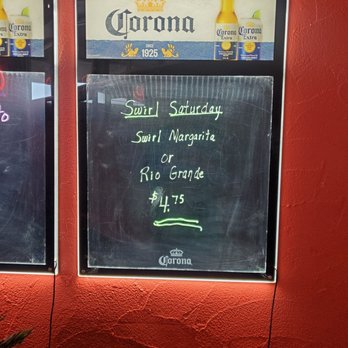 CAFE DEL RIO - Updated January 2026 - 45 Photos & 41 Real Reviews - 202 ...