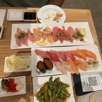 X-Fish Izakaya - Sushi Bars Near Me - Brea, California X-Fish Izakaya - Sushi Bars Near Me - Brea, California