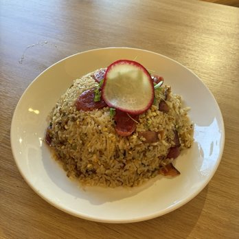 NAM Kitchen - Lomita - Asian Fusion Near Me - Lomita, California NAM Kitchen - Lomita - Asian Fusion Near Me - Lomita, California