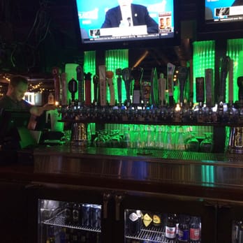 Timothy O'Toole's Pub - Sports Bars Near Me - Chicago, Illinois Timothy O'Toole's Pub - Sports Bars Near Me - Chicago, Illinois